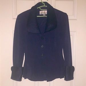 Stunning Purple suite